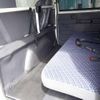 isuzu elf-truck 2021 GOO_NET_EXCHANGE_1230336A30250509W003 image 23