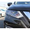 nissan x-trail 2018 -NISSAN--X-Trail DAA-HT32--HT32-154953---NISSAN--X-Trail DAA-HT32--HT32-154953- image 11