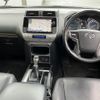 toyota land-cruiser-prado 2020 CFJ1636182 image 3