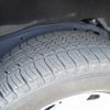 toyota land-cruiser-prado 2018 25411115 image 10