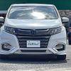 honda odyssey 2018 CFJ1735364 image 22