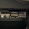 nissan note 2018 CFJ1251636 image 7