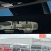 toyota harrier 2021 -TOYOTA--Harrier 6BA-MXUA80--MXUA80-0034059---TOYOTA--Harrier 6BA-MXUA80--MXUA80-0034059- image 3
