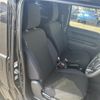 suzuki jimny 2024 CFJ1097573 image 24