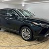 toyota harrier 2024 quick_quick_6BA-MXUA80_MXUA80-0108660 image 14