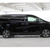 toyota alphard 2020 -TOYOTA--Alphard 3BA-GGH30W--GGH30-0037900---TOYOTA--Alphard 3BA-GGH30W--GGH30-0037900- image 7