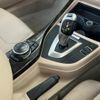 bmw 1-series 2014 quick_quick_1A16_WBA1A12080P575469 image 16
