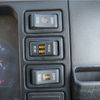 mitsubishi-fuso canter 2006 CFJ1496140 image 21