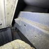isuzu elf-truck 2008 CFJ1670932 image 16