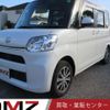 daihatsu tanto 2019 quick_quick_DBA-LA600S_0771906 image 1