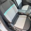 citroen berlingo 2021 CFJ1798942 image 6