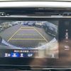 honda odyssey 2016 CFJ1626643 image 22