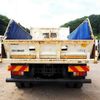 isuzu forward 2012 -ISUZU--Forward SKG-FRR90S1--FRR90-7036036---ISUZU--Forward SKG-FRR90S1--FRR90-7036036- image 4