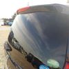 honda freed 2021 -HONDA 【野田 500】--Freed 6AA-GB7--GB7-3133234---HONDA 【野田 500】--Freed 6AA-GB7--GB7-3133234- image 46