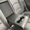mazda axela 2016 -MAZDA--Axela LDA-BMLFS--BMLFS-104558---MAZDA--Axela LDA-BMLFS--BMLFS-104558- image 8