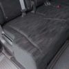 honda stepwagon 2014 -HONDA--Stepwgn DBA-RK1--RK1-1404306---HONDA--Stepwgn DBA-RK1--RK1-1404306- image 36