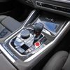 bmw x6 2020 quick_quick_3BA-JU44M_WBSCY020309C13289 image 16