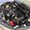 toyota c-hr 2017 -TOYOTA--C-HR DAA-ZYX10--ZYX10-2003486---TOYOTA--C-HR DAA-ZYX10--ZYX10-2003486- image 20