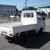 daihatsu hijet-truck 2013 -DAIHATSU 【仙台 480ｹ7539】--Hijet Truck EBD-S211P--S211P-0249125---DAIHATSU 【仙台 480ｹ7539】--Hijet Truck EBD-S211P--S211P-0249125- image 17