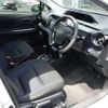 toyota aqua 2019 -TOYOTA--AQUA DAA-NHP10--NHP10-6823749---TOYOTA--AQUA DAA-NHP10--NHP10-6823749- image 6