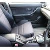 subaru legacy-touring-wagon 2002 quick_quick_TA-BH5_BH5-231334 image 19