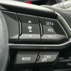 mazda cx-3 2018 quick_quick_6BA-DKEFW_DKEFW-106610 image 16