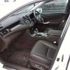 toyota crown 2011 CFJ1441502 image 5