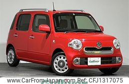 daihatsu mira-cocoa 2014 -DAIHATSU--Mira Cocoa DBA-L675S--L675S-0185422---DAIHATSU--Mira Cocoa DBA-L675S--L675S-0185422-
