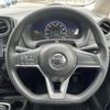 nissan note 2017 -NISSAN--Note DAA-HE12--HE12-041962---NISSAN--Note DAA-HE12--HE12-041962- image 3