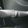 toyota hilux-pick-up 2023 CFJ1631476 image 16