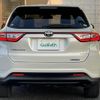 toyota harrier 2018 -TOYOTA--Harrier DBA-ZSU60W--ZSU60-0151580---TOYOTA--Harrier DBA-ZSU60W--ZSU60-0151580- image 22