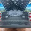 toyota hilux 2021 -TOYOTA--Hilux 3DF-GUN125--GUN125-3926170---TOYOTA--Hilux 3DF-GUN125--GUN125-3926170- image 11