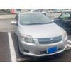 toyota corolla-fielder 2007 -TOYOTA--Corolla Fielder DBA-NZE141G--NZE141-9031171---TOYOTA--Corolla Fielder DBA-NZE141G--NZE141-9031171- image 2