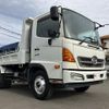 hino ranger 2016 GOO_NET_EXCHANGE_0730189A30241205W001 image 10