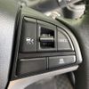 suzuki solio 2022 quick_quick_MA37S_MA37S-131584 image 6