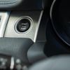 land-rover range-rover-evoque 2018 GOO_JP_965024111600207980002 image 48