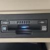 toyota land-cruiser-prado 2023 -TOYOTA--Land Cruiser Prado 3BA-TRJ150W--TRJ150-0171491---TOYOTA--Land Cruiser Prado 3BA-TRJ150W--TRJ150-0171491- image 5