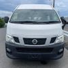 nissan nv350-caravan-microbus 2015 GOO_JP_700070896330240715001 image 3