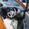 nissan march 2014 -NISSAN--March DBA-K13--K13-375154---NISSAN--March DBA-K13--K13-375154- image 16