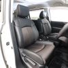 nissan elgrand 2019 -NISSAN--Elgrand DBA-TE52--TE52----NISSAN--Elgrand DBA-TE52--TE52-- image 4