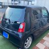 daihatsu esse 2007 -DAIHATSU--Esse CBA-L245S--L245S-0008700---DAIHATSU--Esse CBA-L245S--L245S-0008700- image 4