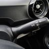 toyota aqua 2019 -TOYOTA--AQUA DAA-NHP10--NHP10-2614301---TOYOTA--AQUA DAA-NHP10--NHP10-2614301- image 19