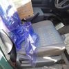 suzuki jimny 1997 -SUZUKI 【岐阜 51て3072】--Jimny JA22W-150356---SUZUKI 【岐阜 51て3072】--Jimny JA22W-150356- image 9