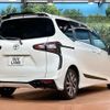 toyota sienta 2017 -TOYOTA--Sienta DBA-NSP170G--NSP170-7095345---TOYOTA--Sienta DBA-NSP170G--NSP170-7095345- image 18