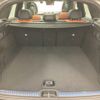 mercedes-benz glc-class 2023 quick_quick_3CA-254605_W1N2546052F004247 image 14