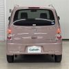 daihatsu mira-cocoa 2016 -DAIHATSU--Mira Cocoa DBA-L675S--L675S-0211805---DAIHATSU--Mira Cocoa DBA-L675S--L675S-0211805- image 13