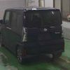 daihatsu tanto 2024 -DAIHATSU 【名変中 】--Tanto LA650S--00442125---DAIHATSU 【名変中 】--Tanto LA650S--00442125- image 2