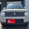 suzuki alto-lapin 2023 -SUZUKI 【水戸 】--Alto Lapin 5BA-HE33S--HE33S-424022---SUZUKI 【水戸 】--Alto Lapin 5BA-HE33S--HE33S-424022- image 39