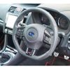 subaru wrx 2019 -SUBARU 【名古屋 306ﾈ8663】--WRX VAB--033501---SUBARU 【名古屋 306ﾈ8663】--WRX VAB--033501- image 5