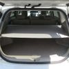 toyota prius-α 2018 CFJ0790046 image 15